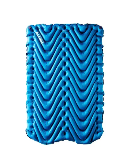 Materac Klymit Double V