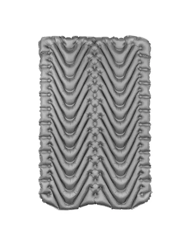 Materac Klymit Double V