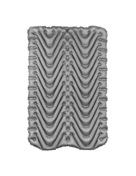 Materac Klymit Double V
