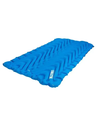 Materac Klymit Double V