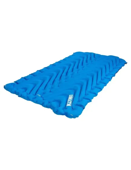 Materac Klymit Double V