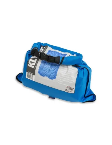 Materac Klymit Double V