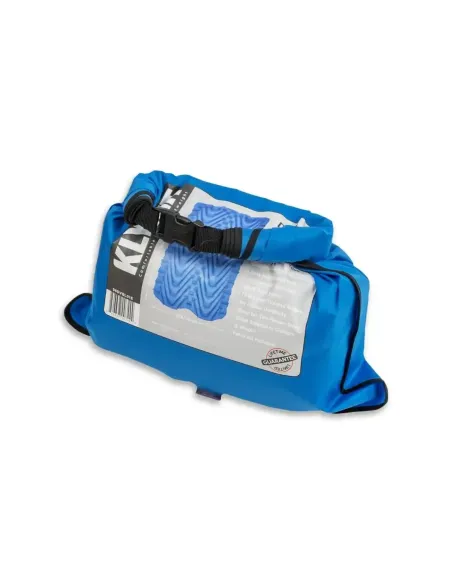Materac Klymit Double V