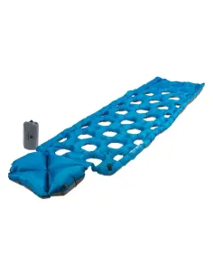 Materac Klymit Inertia Ozone