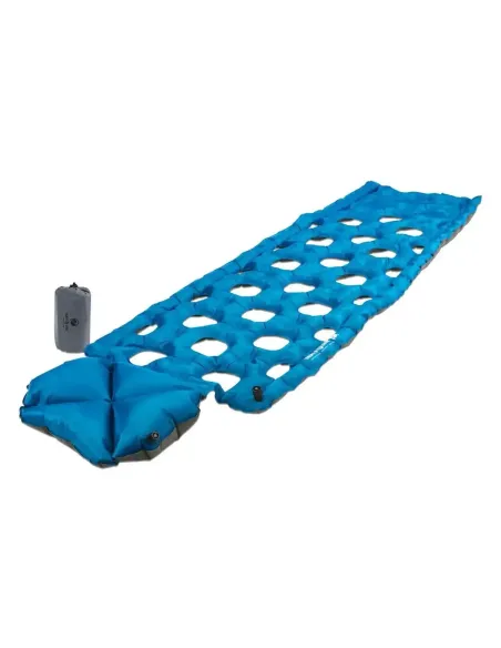 Sleeping Pad Klymit Inertia Ozone
