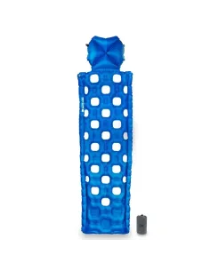 Materac Klymit Inertia Ozone 2