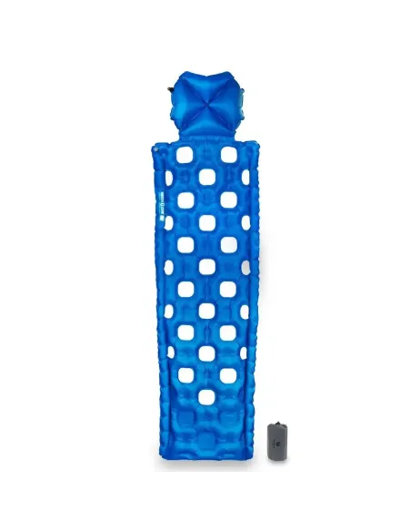 Sleeping Pad Klymit Inertia Ozone