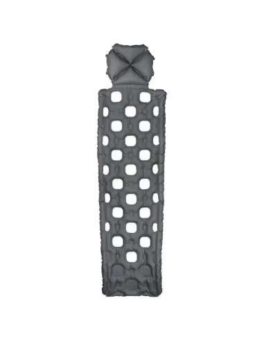 Sleeping Pad Klymit Inertia Ozone