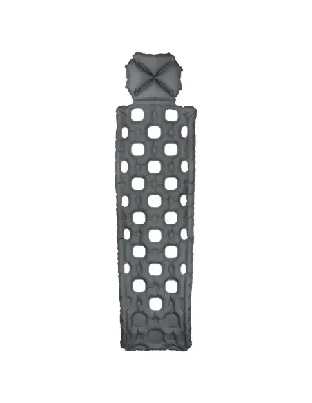 Sleeping Pad Klymit Inertia Ozone
