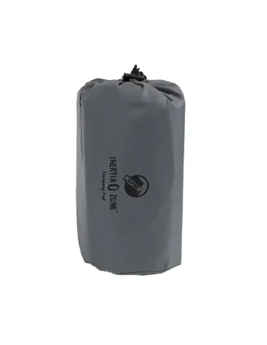Sleeping Pad Klymit Inertia Ozone