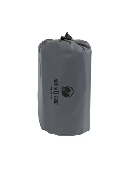 Sleeping Pad Klymit Inertia Ozone