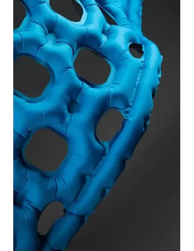 Sleeping Pad Klymit Inertia Ozone