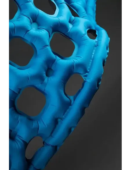 Sleeping Pad Klymit Inertia Ozone