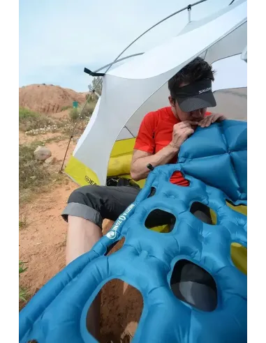 Sleeping Pad Klymit Inertia Ozone