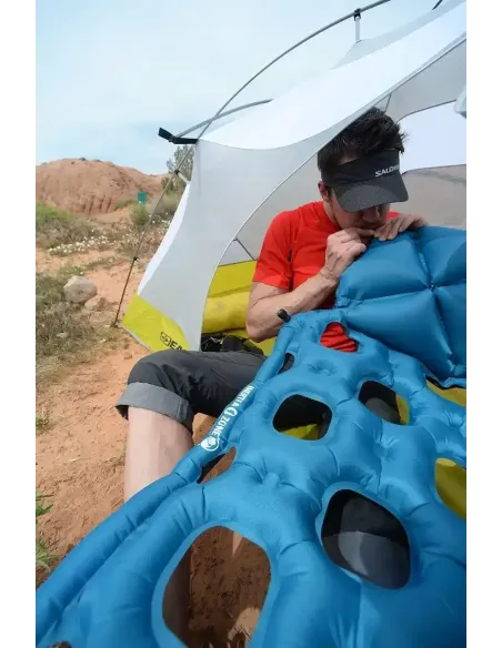 Sleeping Pad Klymit Inertia Ozone