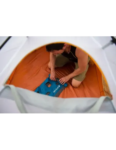 Sleeping Pad Klymit Inertia Ozone
