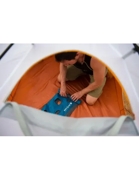 Sleeping Pad Klymit Inertia Ozone