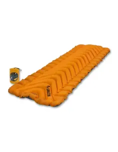Materac Klymit Insulated Static V Lite