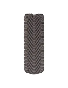 Materac Klymit Insulated Static V Lite 2