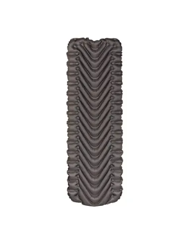 Sleeping Pad Klymit Insulated Static V Lite
