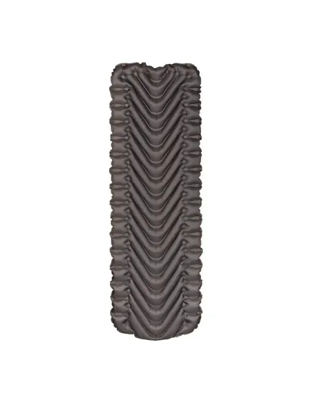 Sleeping Pad Klymit Insulated Static V Lite