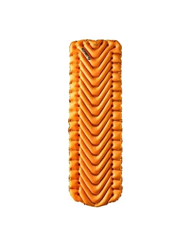 Sleeping Pad Klymit Insulated Static V Lite