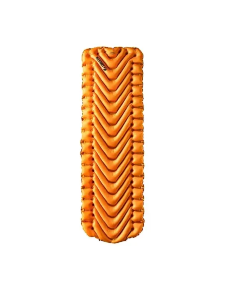 Sleeping Pad Klymit Insulated Static V Lite