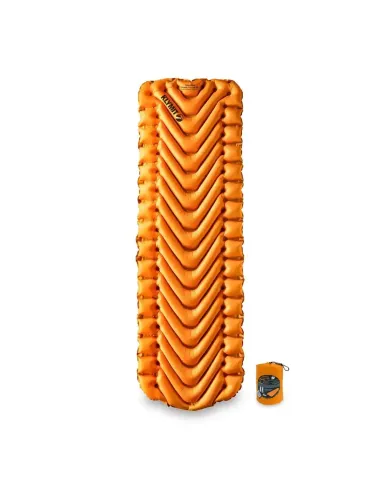 Sleeping Pad Klymit Insulated Static V Lite