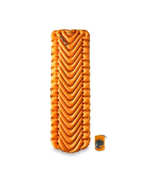Sleeping Pad Klymit Insulated Static V Lite