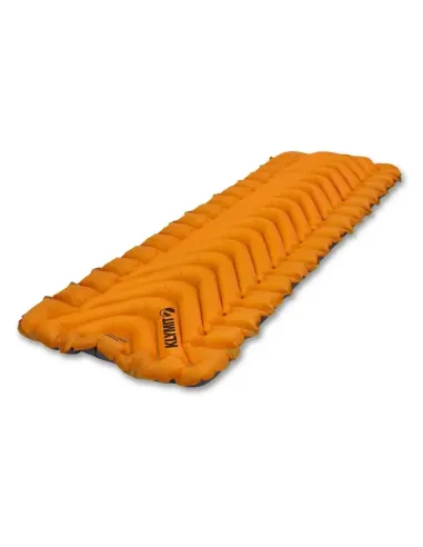 Sleeping Pad Klymit Insulated Static V Lite