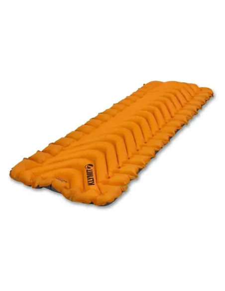 Sleeping Pad Klymit Insulated Static V Lite