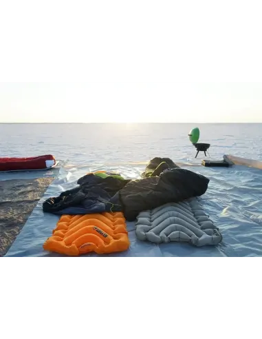 Sleeping Pad Klymit Insulated Static V Lite