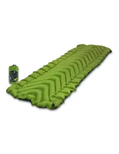 Materac Klymit Static V2