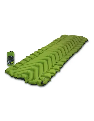 Sleeping Pad Klymit Static V2