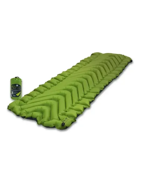 Sleeping Pad Klymit Static V2
