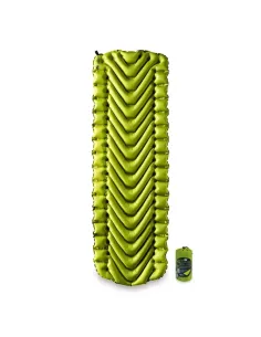 Materac Klymit Static V2 2