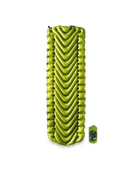 Sleeping Pad Klymit Static V2
