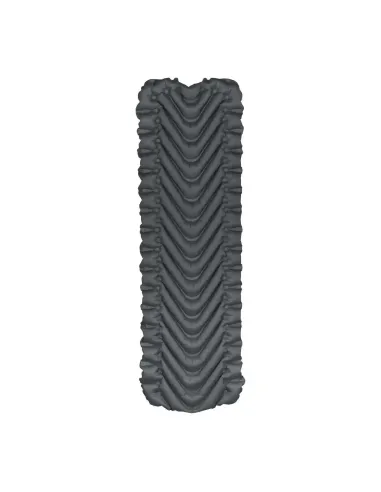 Sleeping Pad Klymit Static V2