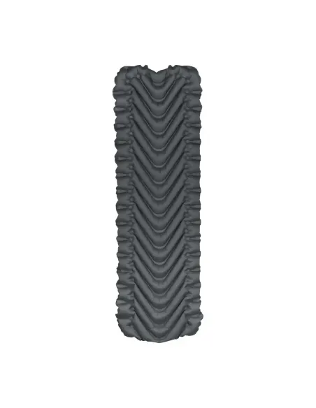 Sleeping Pad Klymit Static V2