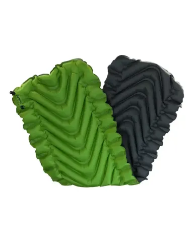 Sleeping Pad Klymit Static V2