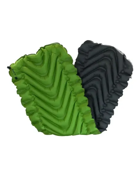 Sleeping Pad Klymit Static V2