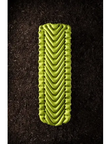 Sleeping Pad Klymit Static V2