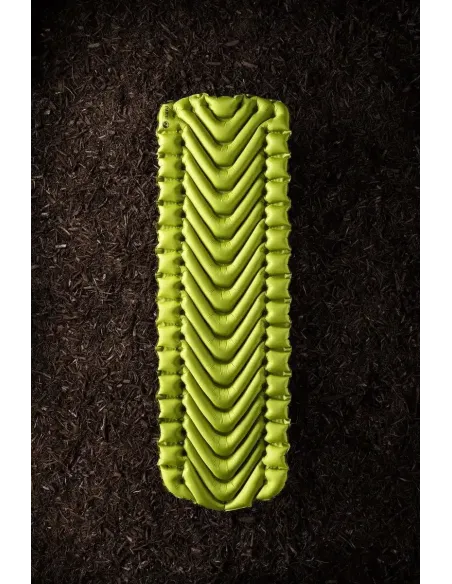 Sleeping Pad Klymit Static V2