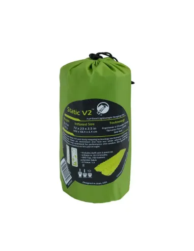 Sleeping Pad Klymit Static V2