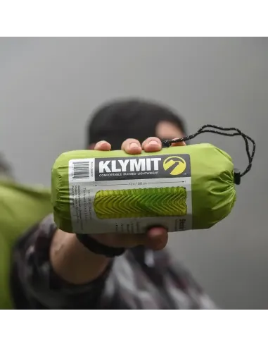 Sleeping Pad Klymit Static V2