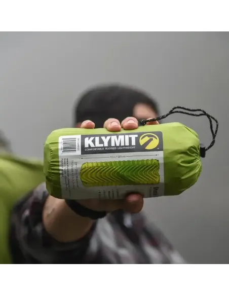 Sleeping Pad Klymit Static V2