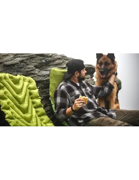 Sleeping Pad Klymit Static V2
