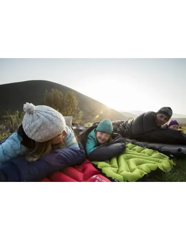Sleeping Pad Klymit Static V2