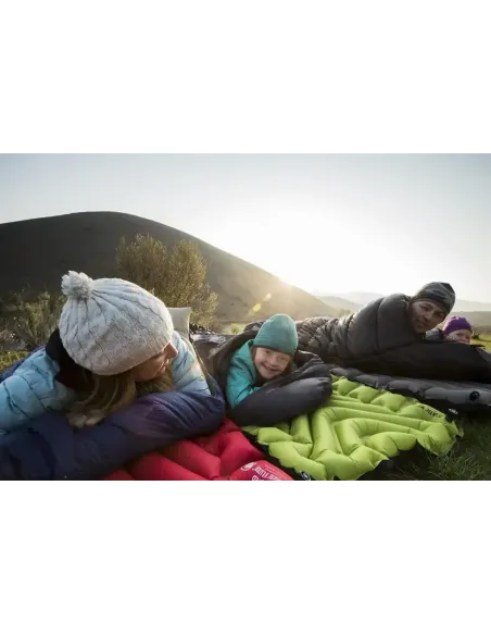 Sleeping Pad Klymit Static V2