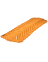 Materac Klymit Insulated Static V2 Saffron